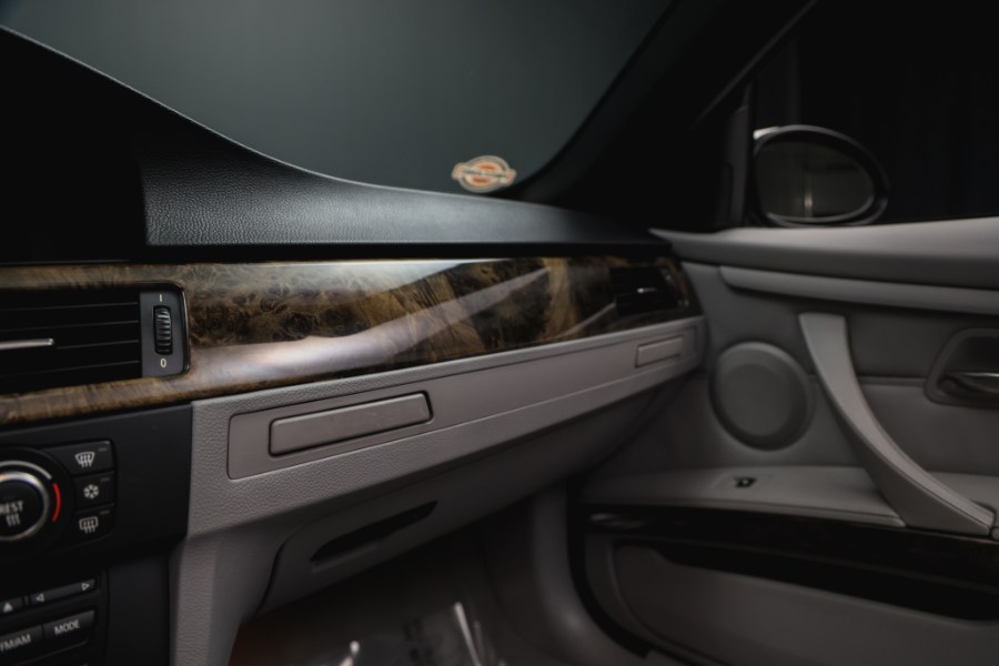 2008 BMW 3 Series 2dr Conv 328i, available for sale in North Salem, New York | Meccanic Shop North Inc. North Salem, New York 2008 BMW 3 Series 2dr Conv 328i, available for sale in North Salem, New York | Meccanic Shop North Inc. North Salem, New York