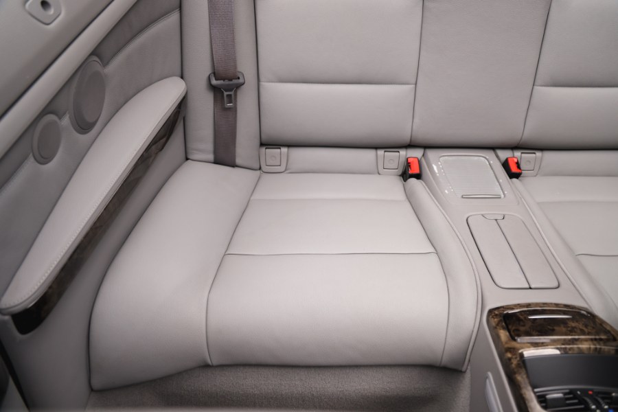 2008 BMW 3 Series 2dr Conv 328i, available for sale in North Salem, New York | Meccanic Shop North Inc. North Salem, New York 2008 BMW 3 Series 2dr Conv 328i, available for sale in North Salem, New York | Meccanic Shop North Inc. North Salem, New York