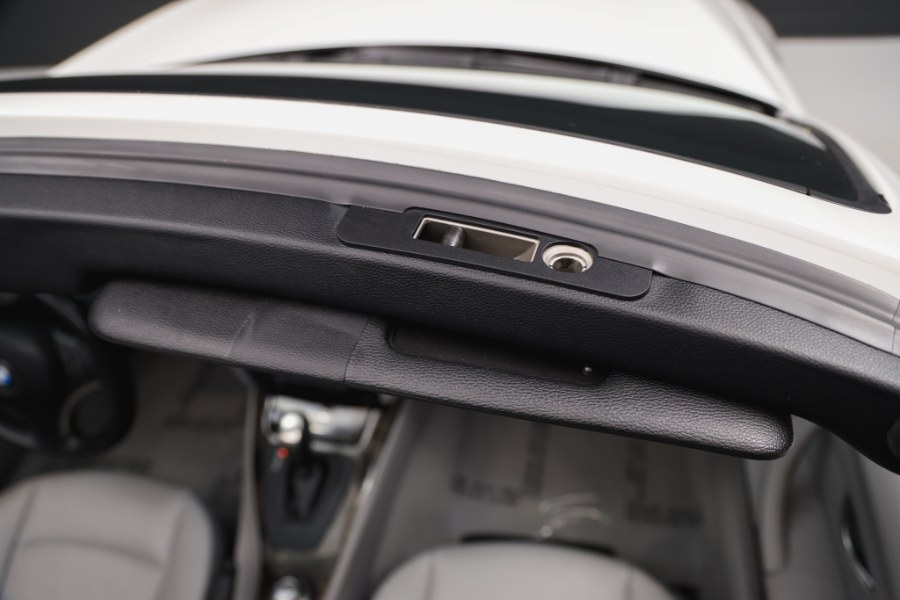 2008 BMW 3 Series 2dr Conv 328i, available for sale in North Salem, New York | Meccanic Shop North Inc. North Salem, New York 2008 BMW 3 Series 2dr Conv 328i, available for sale in North Salem, New York | Meccanic Shop North Inc. North Salem, New York