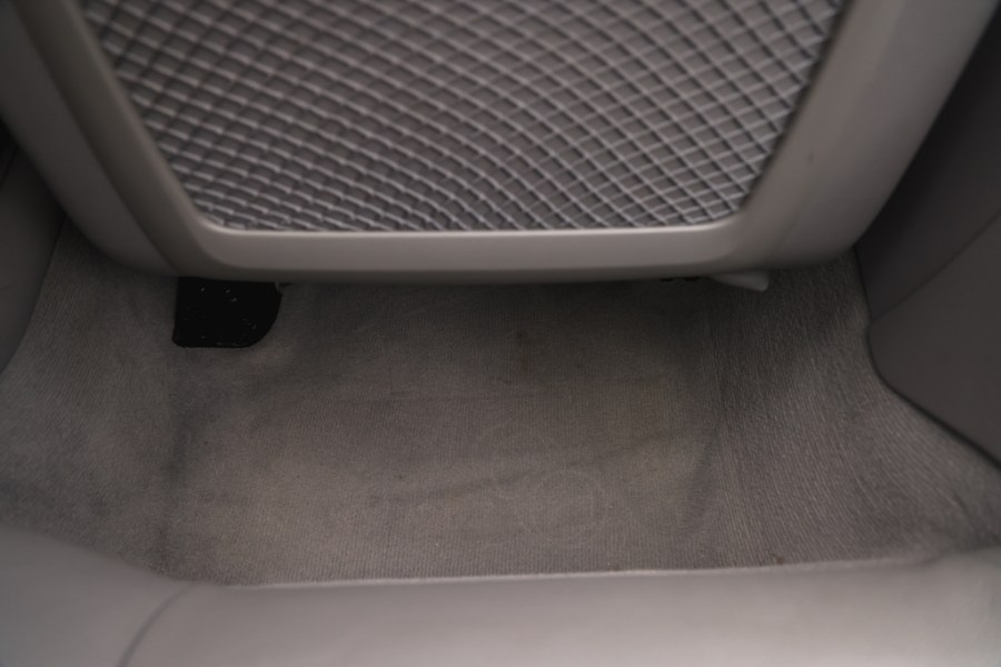 2008 BMW 3 Series 2dr Conv 328i, available for sale in North Salem, New York | Meccanic Shop North Inc. North Salem, New York 2008 BMW 3 Series 2dr Conv 328i, available for sale in North Salem, New York | Meccanic Shop North Inc. North Salem, New York