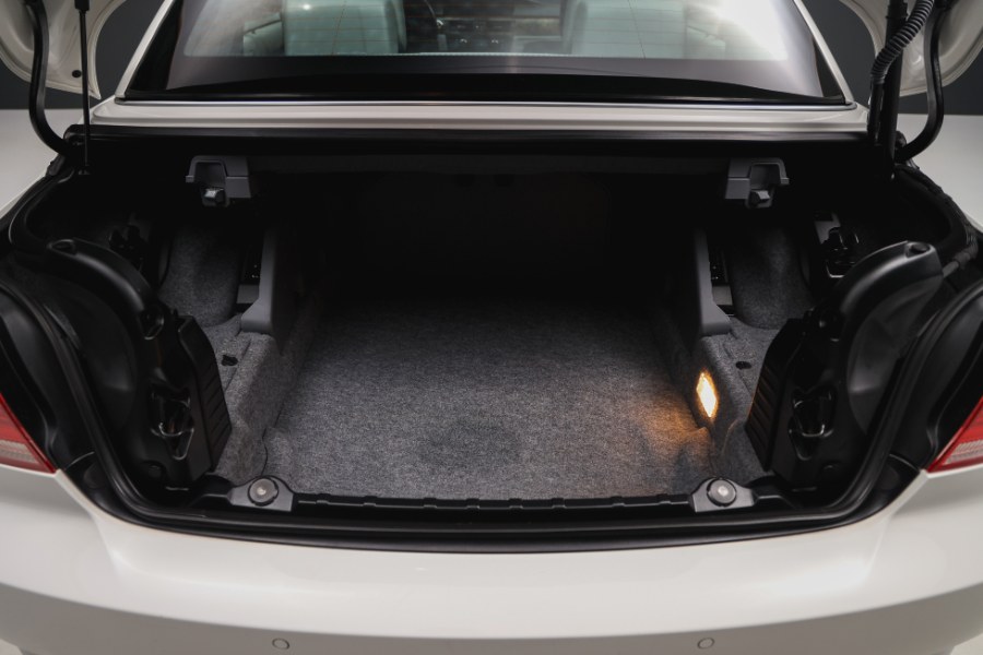 2008 BMW 3 Series 2dr Conv 328i, available for sale in North Salem, New York | Meccanic Shop North Inc. North Salem, New York 2008 BMW 3 Series 2dr Conv 328i, available for sale in North Salem, New York | Meccanic Shop North Inc. North Salem, New York