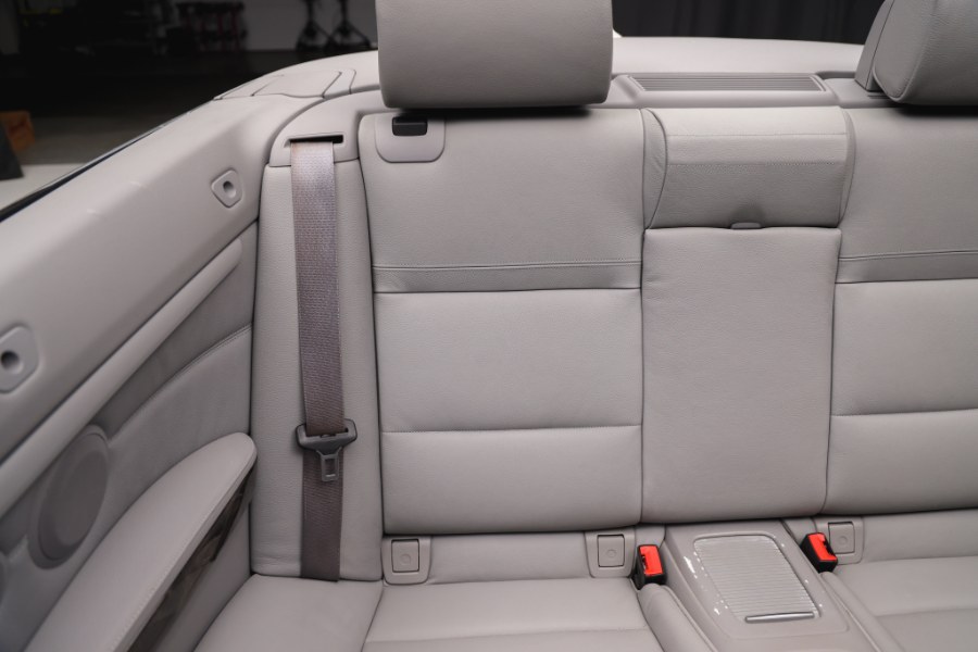 2008 BMW 3 Series 2dr Conv 328i, available for sale in North Salem, New York | Meccanic Shop North Inc. North Salem, New York 2008 BMW 3 Series 2dr Conv 328i, available for sale in North Salem, New York | Meccanic Shop North Inc. North Salem, New York