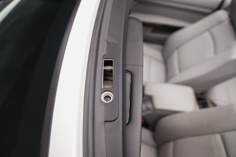 2008 BMW 3 Series 2dr Conv 328i, available for sale in North Salem, New York | Meccanic Shop North Inc. North Salem, New York 2008 BMW 3 Series 2dr Conv 328i, available for sale in North Salem, New York | Meccanic Shop North Inc. North Salem, New York