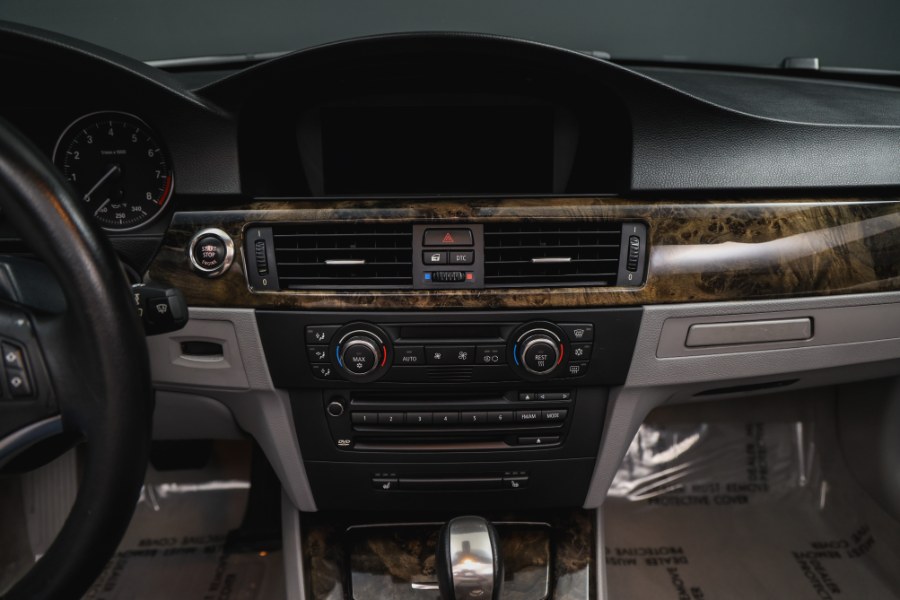 2008 BMW 3 Series 2dr Conv 328i, available for sale in North Salem, New York | Meccanic Shop North Inc. North Salem, New York 2008 BMW 3 Series 2dr Conv 328i, available for sale in North Salem, New York | Meccanic Shop North Inc. North Salem, New York