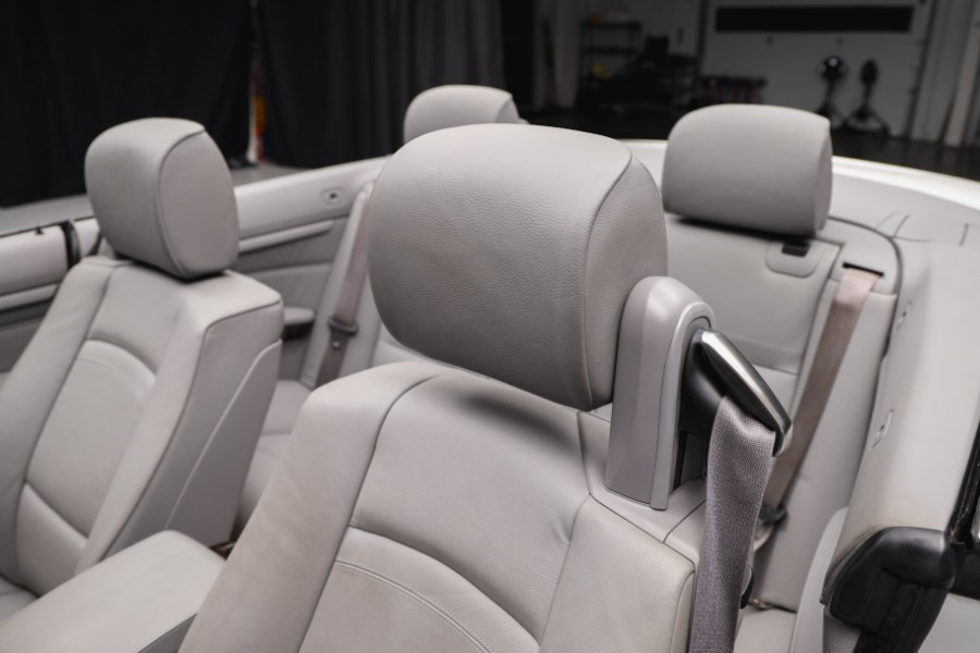 2008 BMW 3 Series 2dr Conv 328i, available for sale in North Salem, New York | Meccanic Shop North Inc. North Salem, New York 2008 BMW 3 Series 2dr Conv 328i, available for sale in North Salem, New York | Meccanic Shop North Inc. North Salem, New York