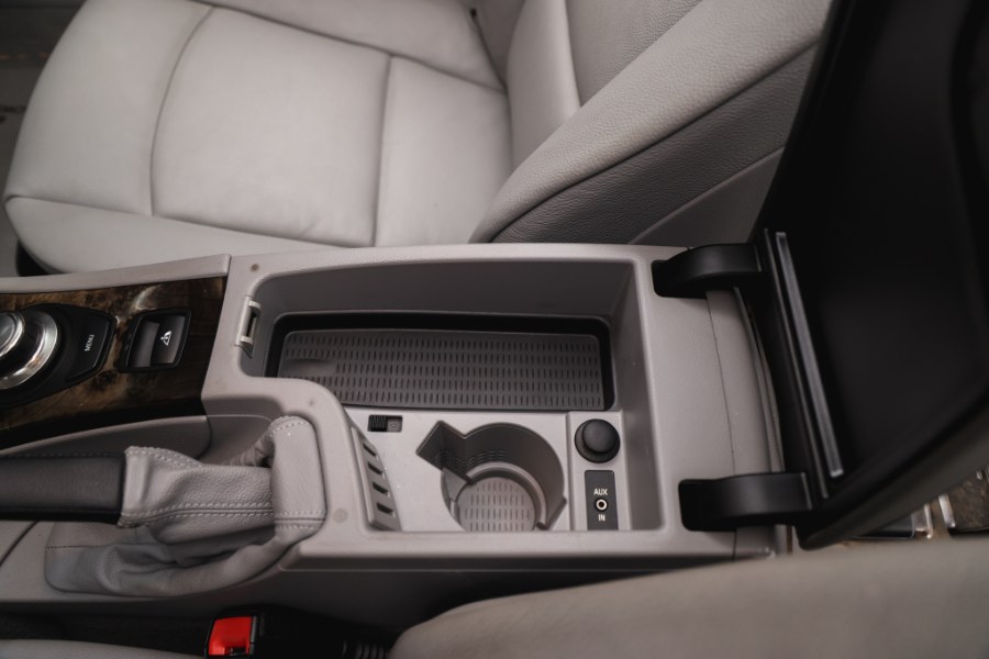 2008 BMW 3 Series 2dr Conv 328i, available for sale in North Salem, New York | Meccanic Shop North Inc. North Salem, New York 2008 BMW 3 Series 2dr Conv 328i, available for sale in North Salem, New York | Meccanic Shop North Inc. North Salem, New York