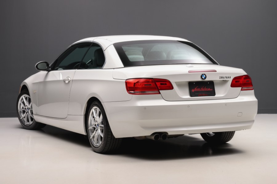 2008 BMW 3 Series 2dr Conv 328i, available for sale in North Salem, New York | Meccanic Shop North Inc. North Salem, New York 2008 BMW 3 Series 2dr Conv 328i, available for sale in North Salem, New York | Meccanic Shop North Inc. North Salem, New York