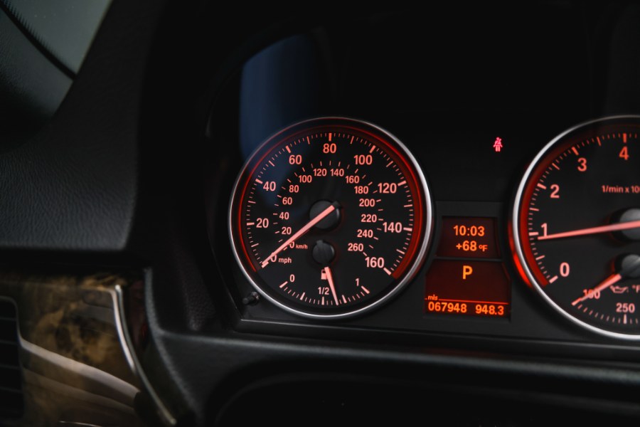 2008 BMW 3 Series 2dr Conv 328i, available for sale in North Salem, New York | Meccanic Shop North Inc. North Salem, New York 2008 BMW 3 Series 2dr Conv 328i, available for sale in North Salem, New York | Meccanic Shop North Inc. North Salem, New York