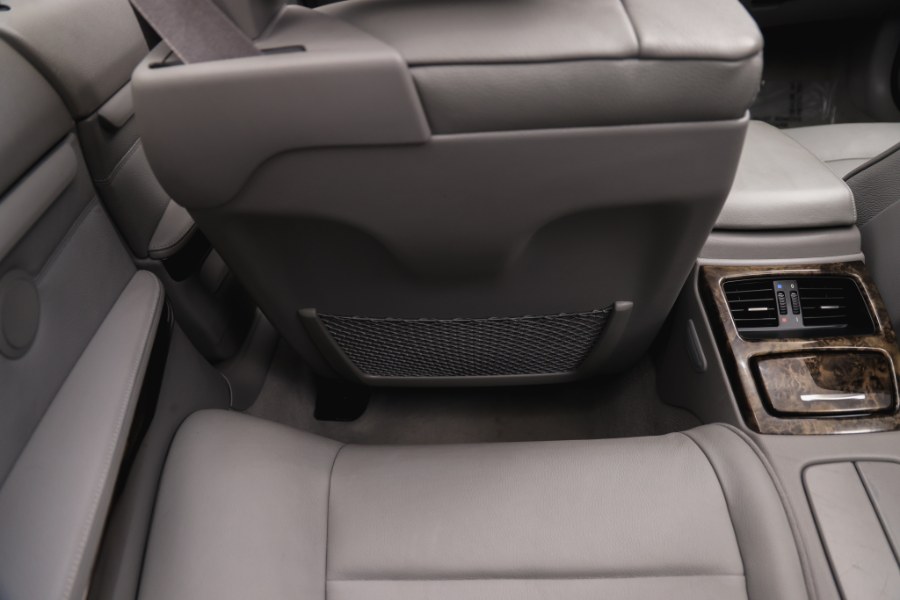 2008 BMW 3 Series 2dr Conv 328i, available for sale in North Salem, New York | Meccanic Shop North Inc. North Salem, New York 2008 BMW 3 Series 2dr Conv 328i, available for sale in North Salem, New York | Meccanic Shop North Inc. North Salem, New York