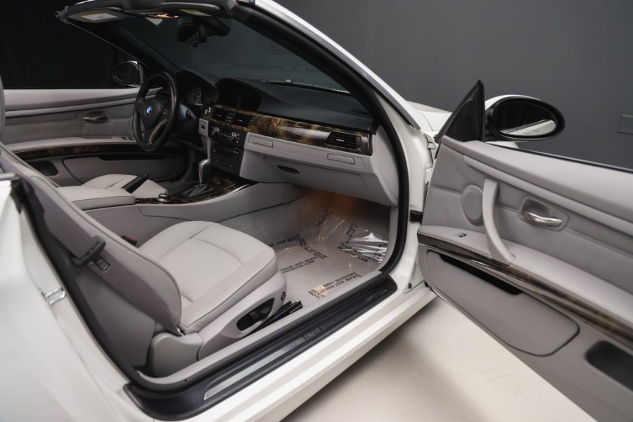 2008 BMW 3 Series 2dr Conv 328i, available for sale in North Salem, New York | Meccanic Shop North Inc. North Salem, New York 2008 BMW 3 Series 2dr Conv 328i, available for sale in North Salem, New York | Meccanic Shop North Inc. North Salem, New York