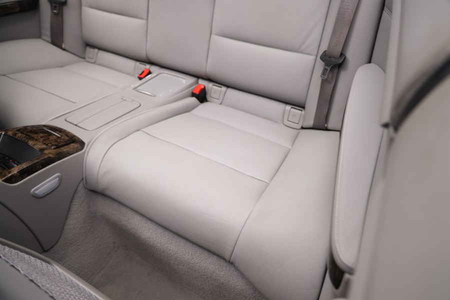 2008 BMW 3 Series 2dr Conv 328i, available for sale in North Salem, New York | Meccanic Shop North Inc. North Salem, New York 2008 BMW 3 Series 2dr Conv 328i, available for sale in North Salem, New York | Meccanic Shop North Inc. North Salem, New York