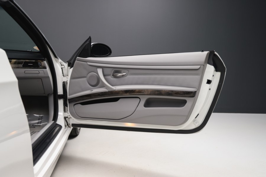 2008 BMW 3 Series 2dr Conv 328i, available for sale in North Salem, New York | Meccanic Shop North Inc. North Salem, New York 2008 BMW 3 Series 2dr Conv 328i, available for sale in North Salem, New York | Meccanic Shop North Inc. North Salem, New York