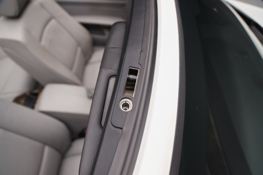 2008 BMW 3 Series 2dr Conv 328i, available for sale in North Salem, New York | Meccanic Shop North Inc. North Salem, New York 2008 BMW 3 Series 2dr Conv 328i, available for sale in North Salem, New York | Meccanic Shop North Inc. North Salem, New York
