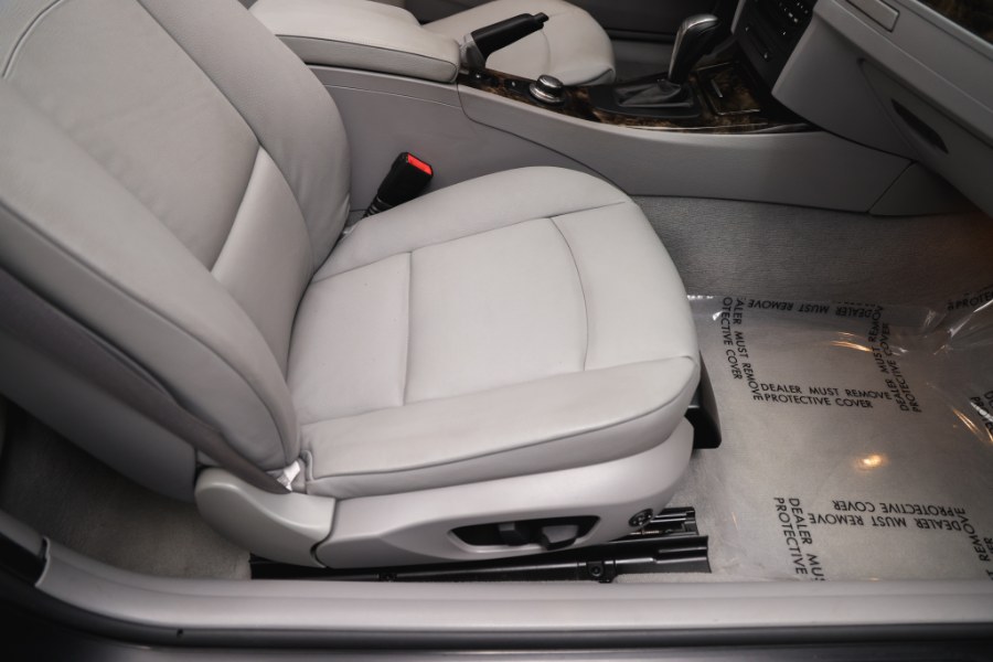 2008 BMW 3 Series 2dr Conv 328i, available for sale in North Salem, New York | Meccanic Shop North Inc. North Salem, New York 2008 BMW 3 Series 2dr Conv 328i, available for sale in North Salem, New York | Meccanic Shop North Inc. North Salem, New York