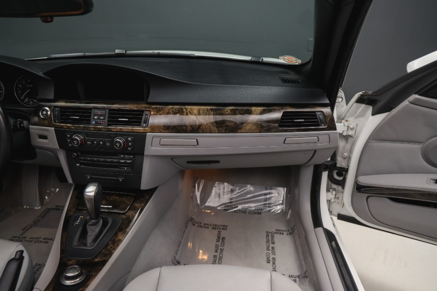 2008 BMW 3 Series 2dr Conv 328i, available for sale in North Salem, New York | Meccanic Shop North Inc. North Salem, New York 2008 BMW 3 Series 2dr Conv 328i, available for sale in North Salem, New York | Meccanic Shop North Inc. North Salem, New York