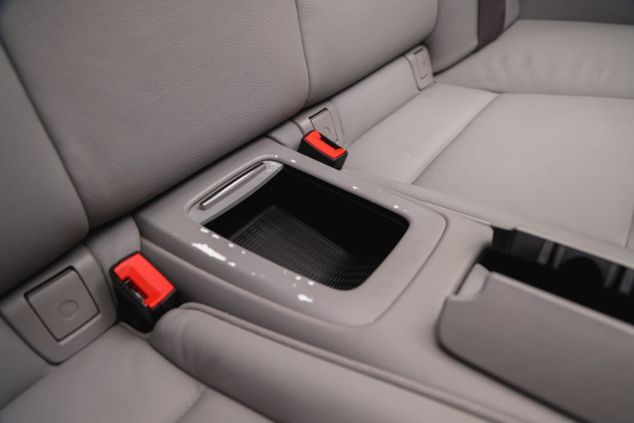 2008 BMW 3 Series 2dr Conv 328i, available for sale in North Salem, New York | Meccanic Shop North Inc. North Salem, New York 2008 BMW 3 Series 2dr Conv 328i, available for sale in North Salem, New York | Meccanic Shop North Inc. North Salem, New York