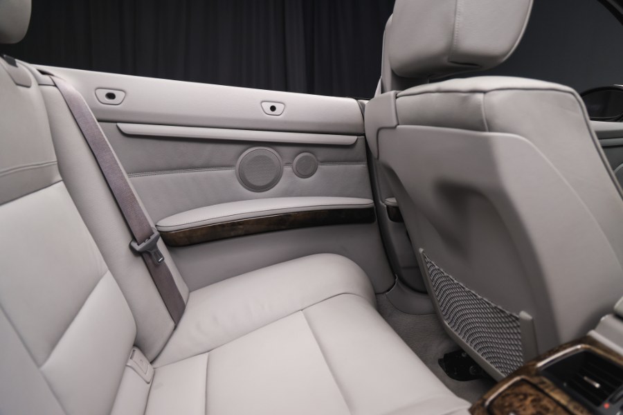 2008 BMW 3 Series 2dr Conv 328i, available for sale in North Salem, New York | Meccanic Shop North Inc. North Salem, New York 2008 BMW 3 Series 2dr Conv 328i, available for sale in North Salem, New York | Meccanic Shop North Inc. North Salem, New York