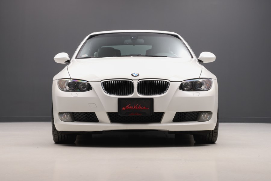 2008 BMW 3 Series 2dr Conv 328i, available for sale in North Salem, New York | Meccanic Shop North Inc. North Salem, New York 2008 BMW 3 Series 2dr Conv 328i, available for sale in North Salem, New York | Meccanic Shop North Inc. North Salem, New York