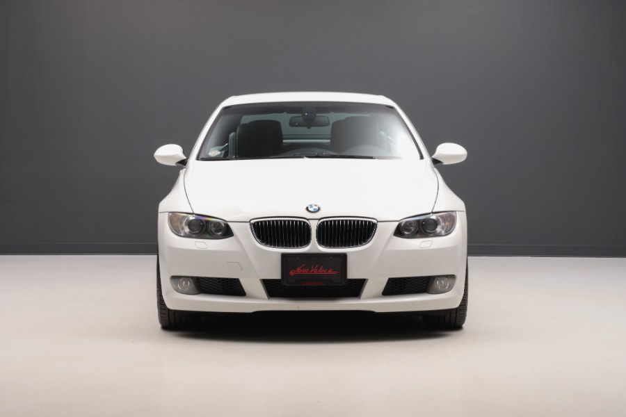 2008 BMW 3 Series 2dr Conv 328i, available for sale in North Salem, New York | Meccanic Shop North Inc. North Salem, New York 2008 BMW 3 Series 2dr Conv 328i, available for sale in North Salem, New York | Meccanic Shop North Inc. North Salem, New York