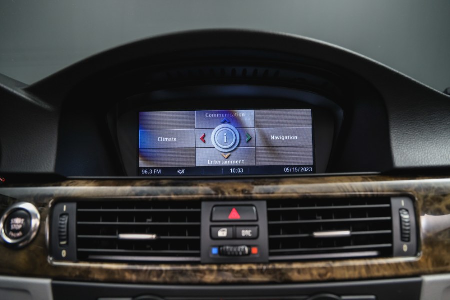2008 BMW 3 Series 2dr Conv 328i, available for sale in North Salem, New York | Meccanic Shop North Inc. North Salem, New York 2008 BMW 3 Series 2dr Conv 328i, available for sale in North Salem, New York | Meccanic Shop North Inc. North Salem, New York
