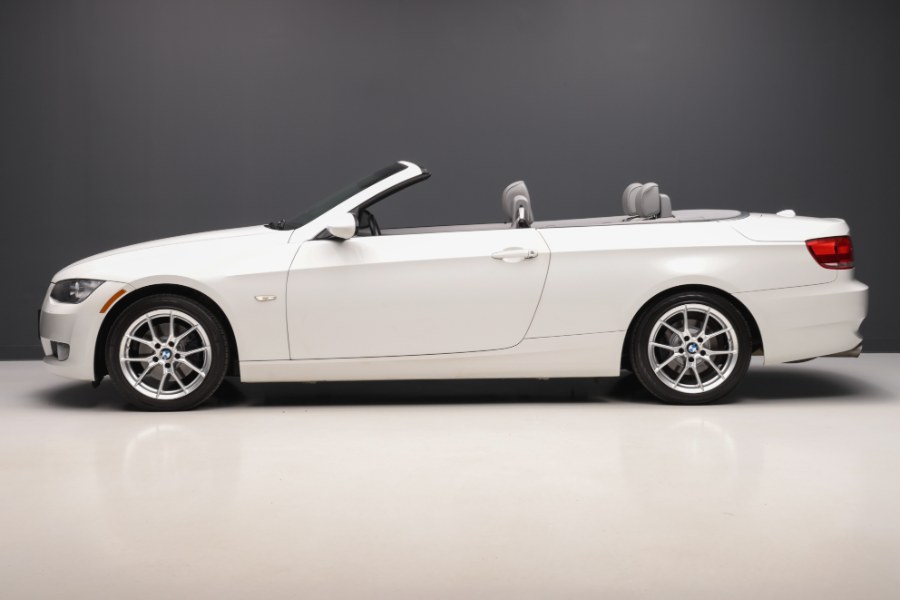 2008 BMW 3 Series 2dr Conv 328i, available for sale in North Salem, New York | Meccanic Shop North Inc. North Salem, New York 2008 BMW 3 Series 2dr Conv 328i, available for sale in North Salem, New York | Meccanic Shop North Inc. North Salem, New York