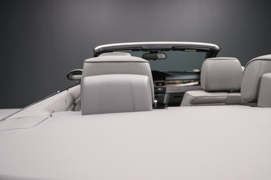 2008 BMW 3 Series 2dr Conv 328i, available for sale in North Salem, New York | Meccanic Shop North Inc. North Salem, New York 2008 BMW 3 Series 2dr Conv 328i, available for sale in North Salem, New York | Meccanic Shop North Inc. North Salem, New York