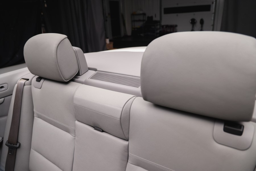 2008 BMW 3 Series 2dr Conv 328i, available for sale in North Salem, New York | Meccanic Shop North Inc. North Salem, New York 2008 BMW 3 Series 2dr Conv 328i, available for sale in North Salem, New York | Meccanic Shop North Inc. North Salem, New York