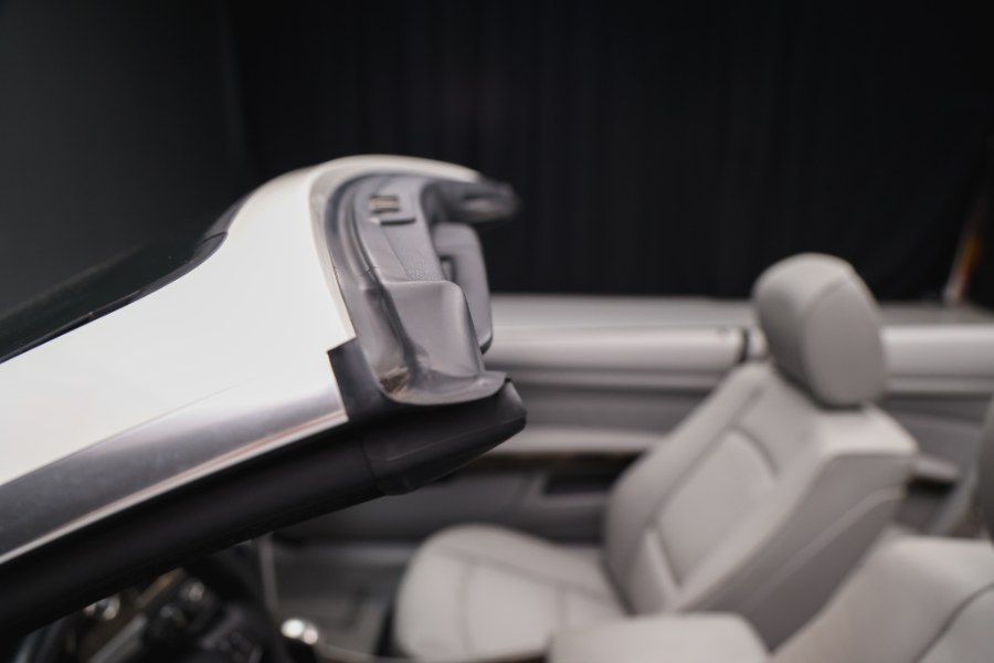 2008 BMW 3 Series 2dr Conv 328i, available for sale in North Salem, New York | Meccanic Shop North Inc. North Salem, New York 2008 BMW 3 Series 2dr Conv 328i, available for sale in North Salem, New York | Meccanic Shop North Inc. North Salem, New York