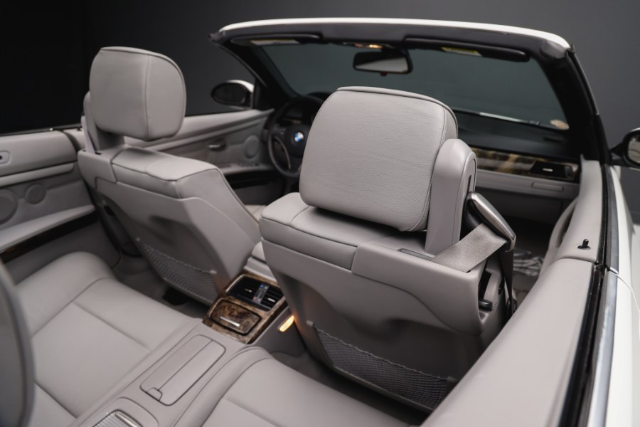 2008 BMW 3 Series 2dr Conv 328i, available for sale in North Salem, New York | Meccanic Shop North Inc. North Salem, New York 2008 BMW 3 Series 2dr Conv 328i, available for sale in North Salem, New York | Meccanic Shop North Inc. North Salem, New York