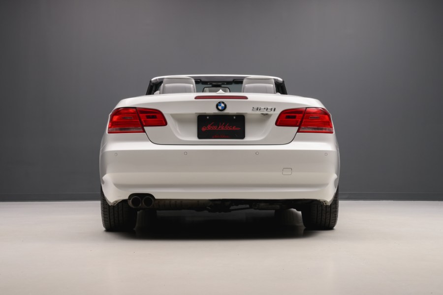 2008 BMW 3 Series 2dr Conv 328i, available for sale in North Salem, New York | Meccanic Shop North Inc. North Salem, New York 2008 BMW 3 Series 2dr Conv 328i, available for sale in North Salem, New York | Meccanic Shop North Inc. North Salem, New York