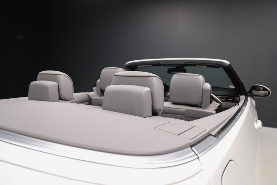 2008 BMW 3 Series 2dr Conv 328i, available for sale in North Salem, New York | Meccanic Shop North Inc. North Salem, New York 2008 BMW 3 Series 2dr Conv 328i, available for sale in North Salem, New York | Meccanic Shop North Inc. North Salem, New York