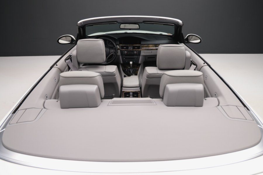 2008 BMW 3 Series 2dr Conv 328i, available for sale in North Salem, New York | Meccanic Shop North Inc. North Salem, New York 2008 BMW 3 Series 2dr Conv 328i, available for sale in North Salem, New York | Meccanic Shop North Inc. North Salem, New York