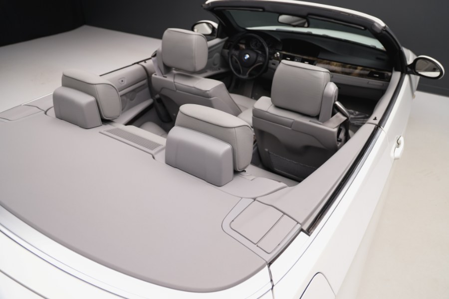 2008 BMW 3 Series 2dr Conv 328i, available for sale in North Salem, New York | Meccanic Shop North Inc. North Salem, New York 2008 BMW 3 Series 2dr Conv 328i, available for sale in North Salem, New York | Meccanic Shop North Inc. North Salem, New York