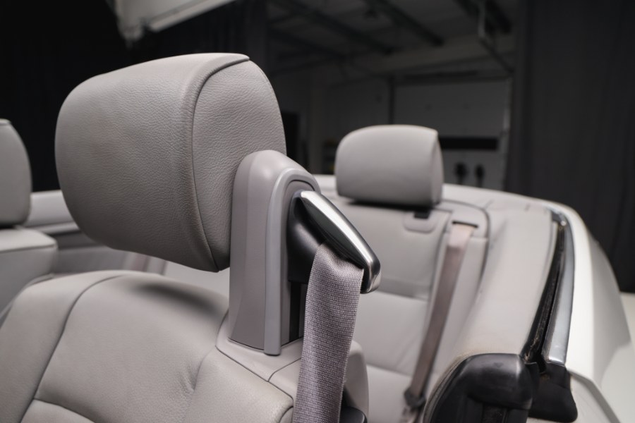 2008 BMW 3 Series 2dr Conv 328i, available for sale in North Salem, New York | Meccanic Shop North Inc. North Salem, New York 2008 BMW 3 Series 2dr Conv 328i, available for sale in North Salem, New York | Meccanic Shop North Inc. North Salem, New York