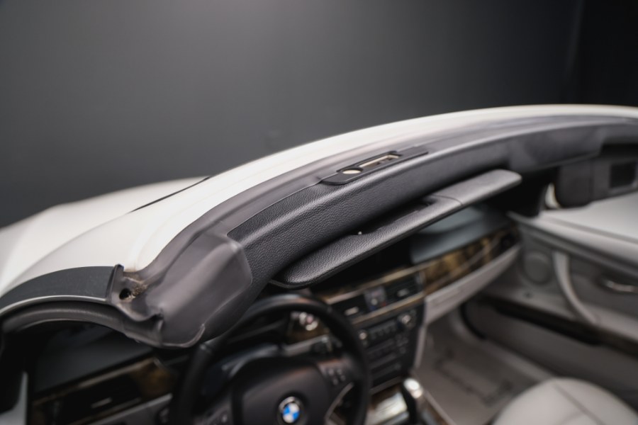 2008 BMW 3 Series 2dr Conv 328i, available for sale in North Salem, New York | Meccanic Shop North Inc. North Salem, New York 2008 BMW 3 Series 2dr Conv 328i, available for sale in North Salem, New York | Meccanic Shop North Inc. North Salem, New York