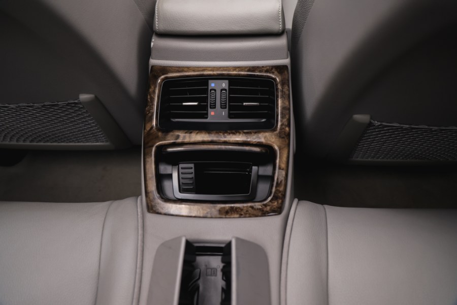 2008 BMW 3 Series 2dr Conv 328i, available for sale in North Salem, New York | Meccanic Shop North Inc. North Salem, New York 2008 BMW 3 Series 2dr Conv 328i, available for sale in North Salem, New York | Meccanic Shop North Inc. North Salem, New York