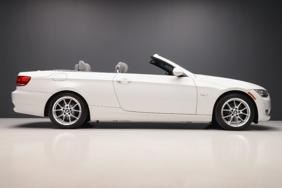 2008 BMW 3 Series 2dr Conv 328i, available for sale in North Salem, New York | Meccanic Shop North Inc. North Salem, New York 2008 BMW 3 Series 2dr Conv 328i, available for sale in North Salem, New York | Meccanic Shop North Inc. North Salem, New York