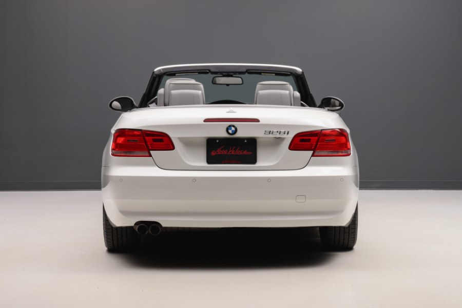 2008 BMW 3 Series 2dr Conv 328i, available for sale in North Salem, New York | Meccanic Shop North Inc. North Salem, New York 2008 BMW 3 Series 2dr Conv 328i, available for sale in North Salem, New York | Meccanic Shop North Inc. North Salem, New York