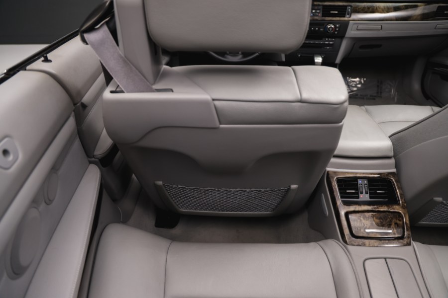 2008 BMW 3 Series 2dr Conv 328i, available for sale in North Salem, New York | Meccanic Shop North Inc. North Salem, New York 2008 BMW 3 Series 2dr Conv 328i, available for sale in North Salem, New York | Meccanic Shop North Inc. North Salem, New York