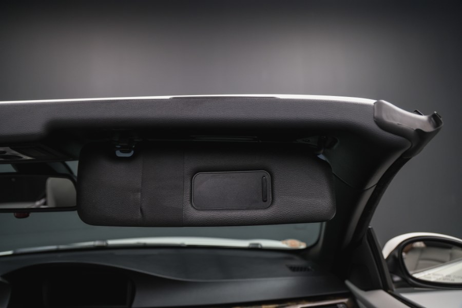 2008 BMW 3 Series 2dr Conv 328i, available for sale in North Salem, New York | Meccanic Shop North Inc. North Salem, New York 2008 BMW 3 Series 2dr Conv 328i, available for sale in North Salem, New York | Meccanic Shop North Inc. North Salem, New York