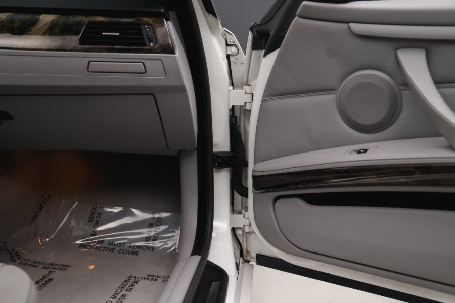 2008 BMW 3 Series 2dr Conv 328i, available for sale in North Salem, New York | Meccanic Shop North Inc. North Salem, New York 2008 BMW 3 Series 2dr Conv 328i, available for sale in North Salem, New York | Meccanic Shop North Inc. North Salem, New York