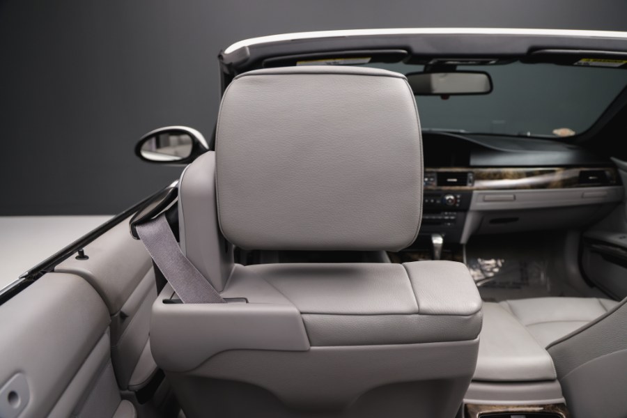 2008 BMW 3 Series 2dr Conv 328i, available for sale in North Salem, New York | Meccanic Shop North Inc. North Salem, New York 2008 BMW 3 Series 2dr Conv 328i, available for sale in North Salem, New York | Meccanic Shop North Inc. North Salem, New York