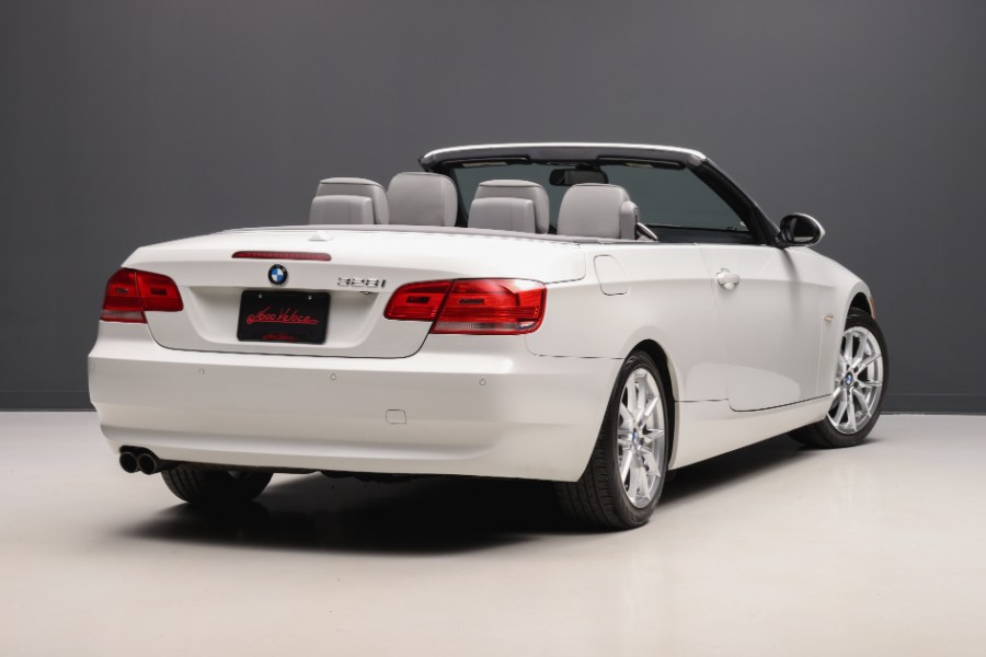 2008 BMW 3 Series 2dr Conv 328i, available for sale in North Salem, New York | Meccanic Shop North Inc. North Salem, New York 2008 BMW 3 Series 2dr Conv 328i, available for sale in North Salem, New York | Meccanic Shop North Inc. North Salem, New York