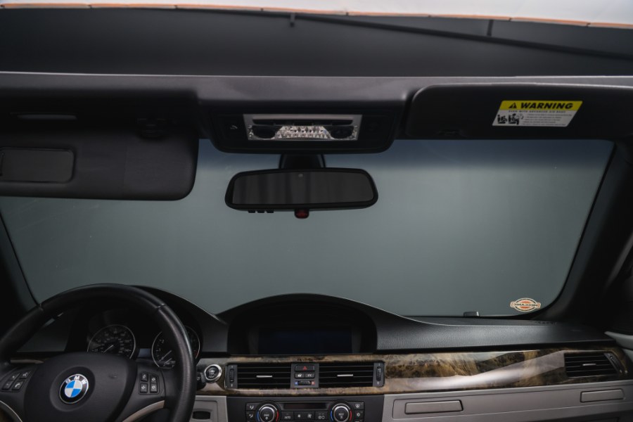 2008 BMW 3 Series 2dr Conv 328i, available for sale in North Salem, New York | Meccanic Shop North Inc. North Salem, New York 2008 BMW 3 Series 2dr Conv 328i, available for sale in North Salem, New York | Meccanic Shop North Inc. North Salem, New York