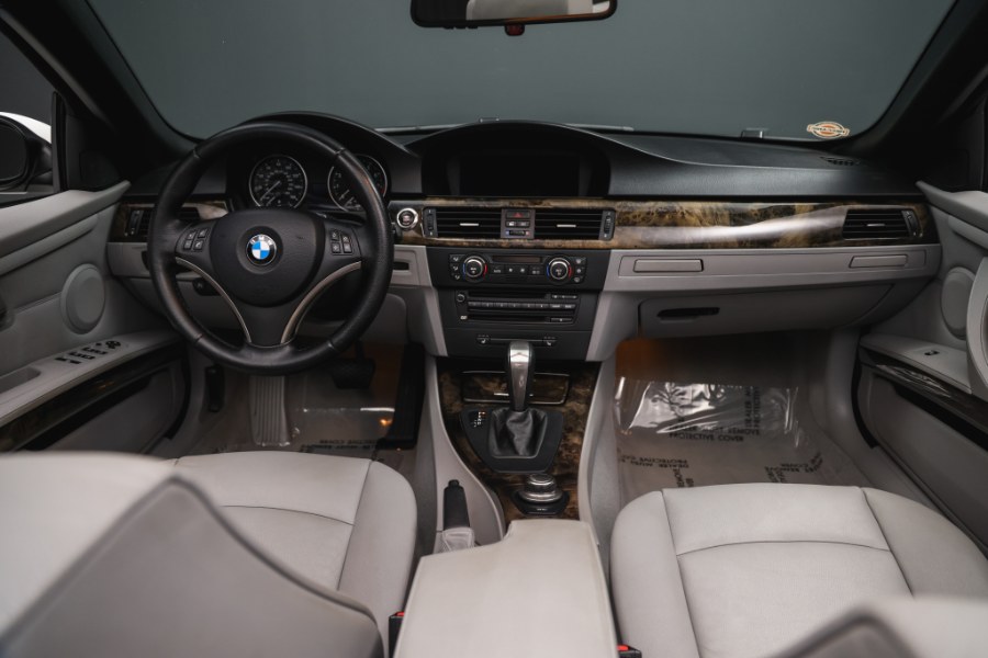 2008 BMW 3 Series 2dr Conv 328i, available for sale in North Salem, New York | Meccanic Shop North Inc. North Salem, New York 2008 BMW 3 Series 2dr Conv 328i, available for sale in North Salem, New York | Meccanic Shop North Inc. North Salem, New York
