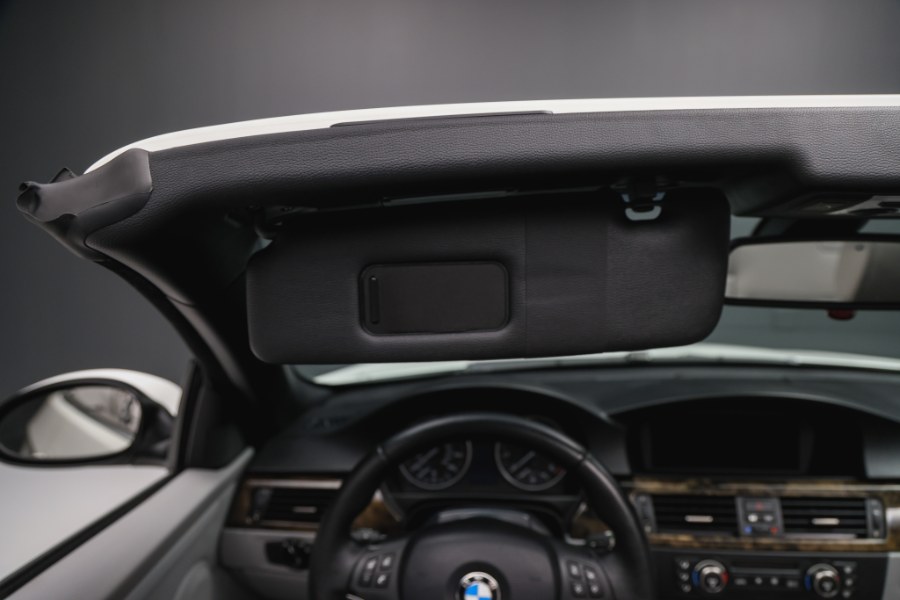 2008 BMW 3 Series 2dr Conv 328i, available for sale in North Salem, New York | Meccanic Shop North Inc. North Salem, New York 2008 BMW 3 Series 2dr Conv 328i, available for sale in North Salem, New York | Meccanic Shop North Inc. North Salem, New York