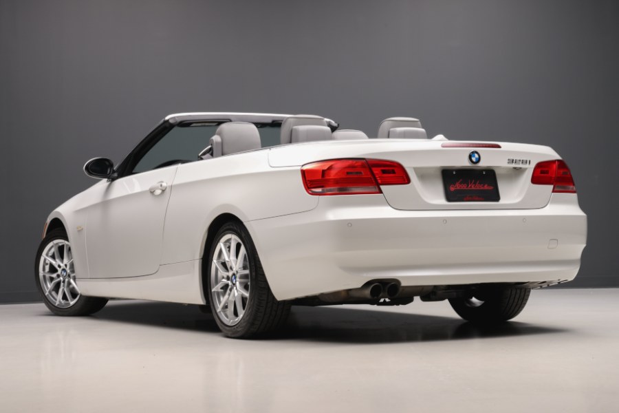 2008 BMW 3 Series 2dr Conv 328i, available for sale in North Salem, New York | Meccanic Shop North Inc. North Salem, New York 2008 BMW 3 Series 2dr Conv 328i, available for sale in North Salem, New York | Meccanic Shop North Inc. North Salem, New York