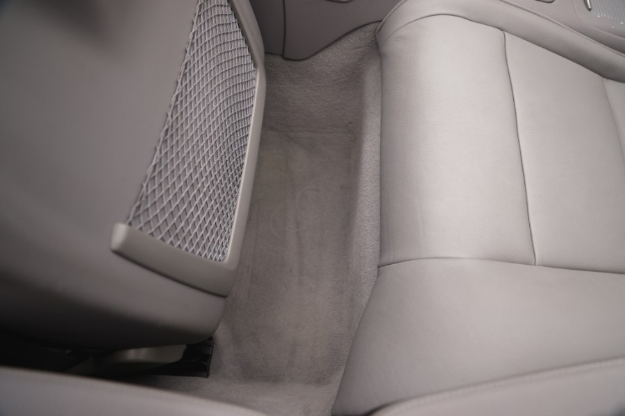 2008 BMW 3 Series 2dr Conv 328i, available for sale in North Salem, New York | Meccanic Shop North Inc. North Salem, New York 2008 BMW 3 Series 2dr Conv 328i, available for sale in North Salem, New York | Meccanic Shop North Inc. North Salem, New York