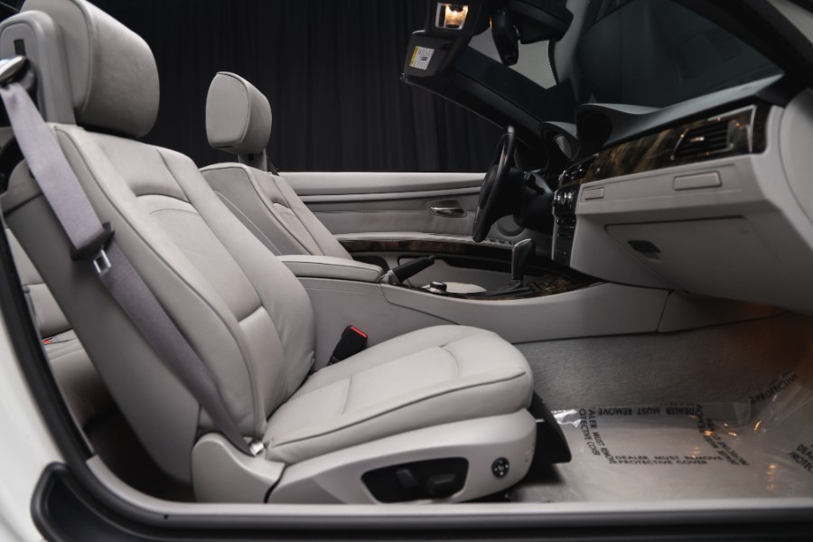 2008 BMW 3 Series 2dr Conv 328i, available for sale in North Salem, New York | Meccanic Shop North Inc. North Salem, New York 2008 BMW 3 Series 2dr Conv 328i, available for sale in North Salem, New York | Meccanic Shop North Inc. North Salem, New York