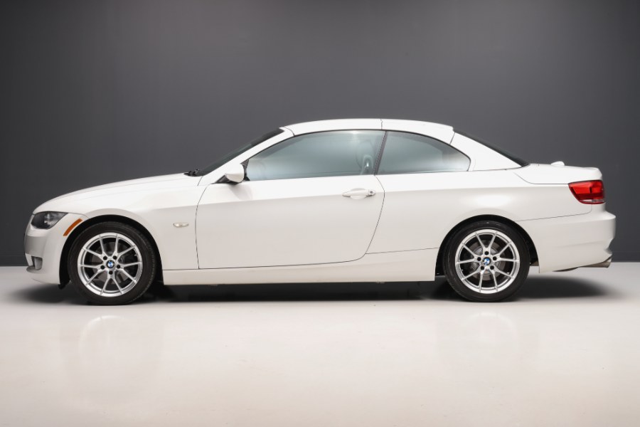 2008 BMW 3 Series 2dr Conv 328i, available for sale in North Salem, New York | Meccanic Shop North Inc. North Salem, New York 2008 BMW 3 Series 2dr Conv 328i, available for sale in North Salem, New York | Meccanic Shop North Inc. North Salem, New York